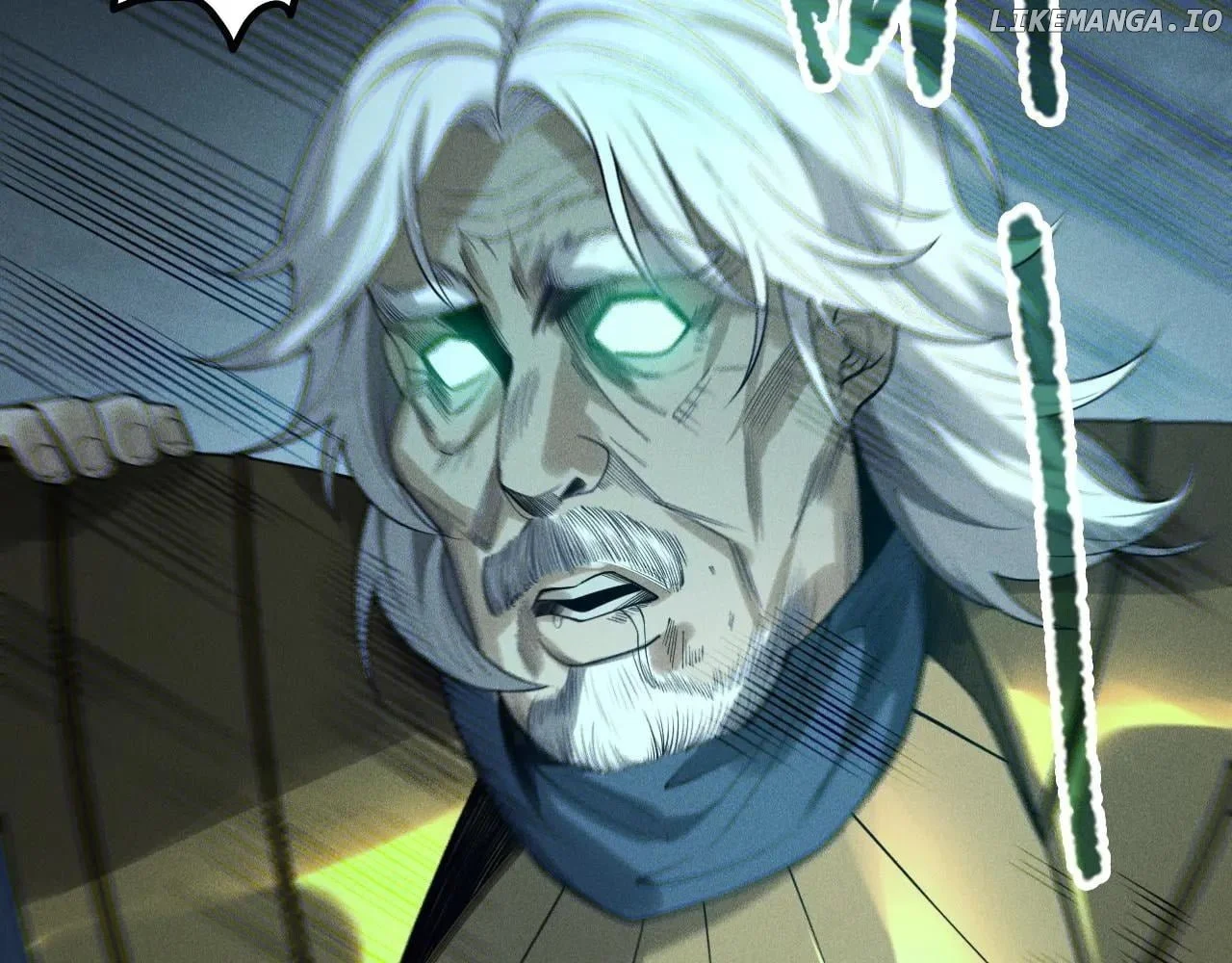 Page 62 of Chapter 179