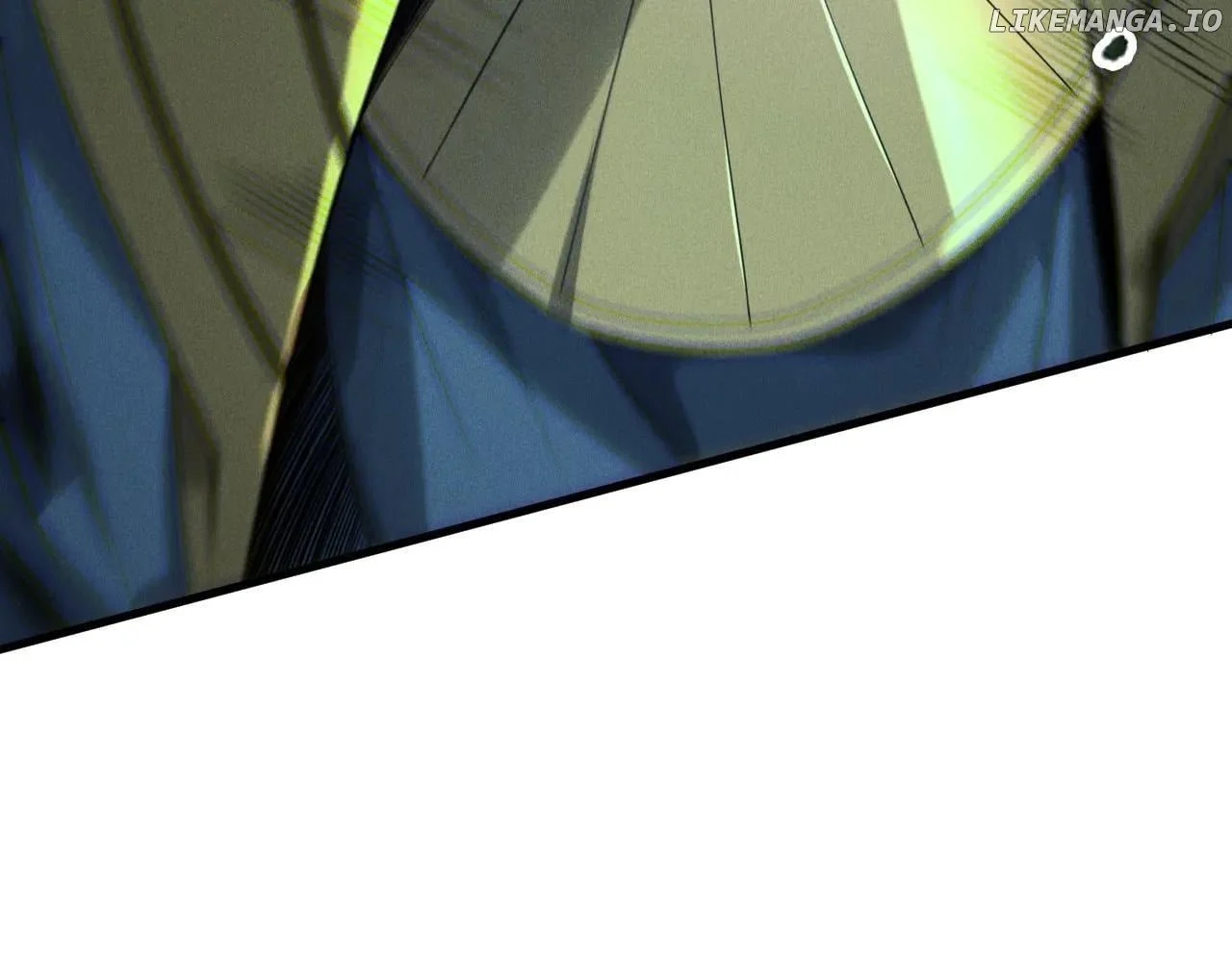 Page 63 of Chapter 179