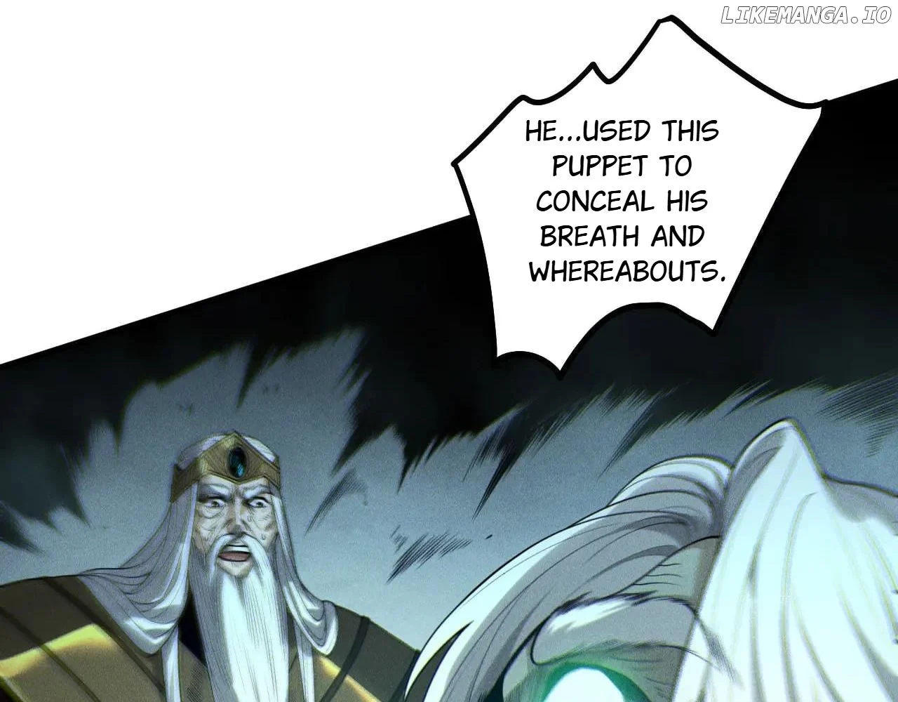 Page 64 of Chapter 179