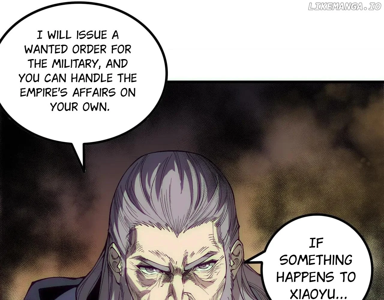 Page 66 of Chapter 179
