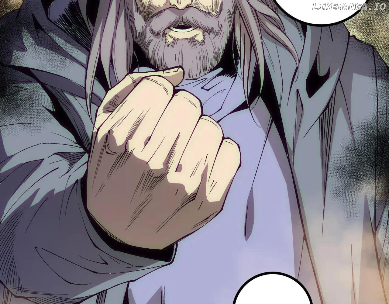 Page 67 of Chapter 179