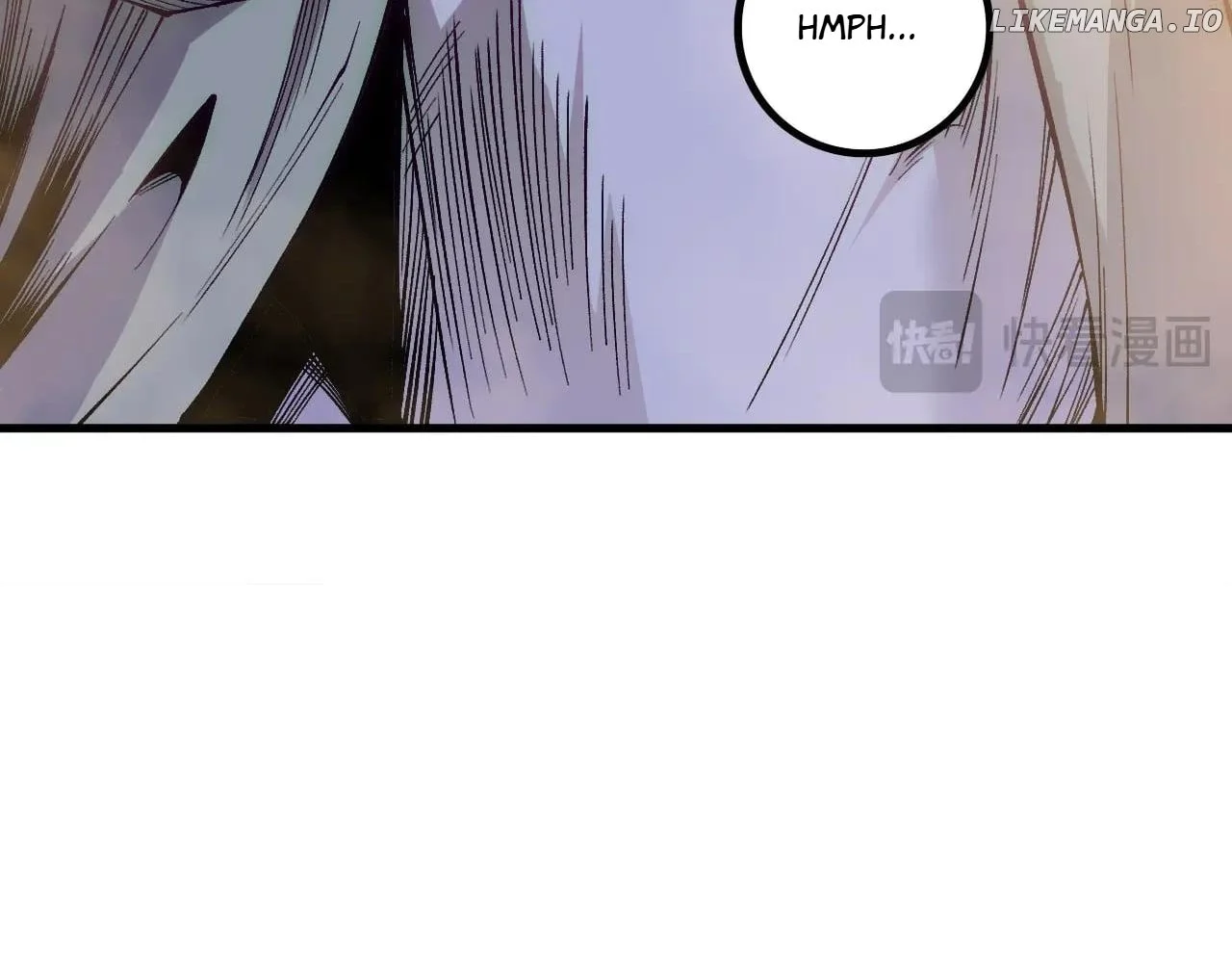 Page 68 of Chapter 179