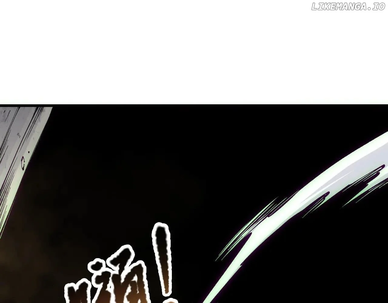 Page 69 of Chapter 179