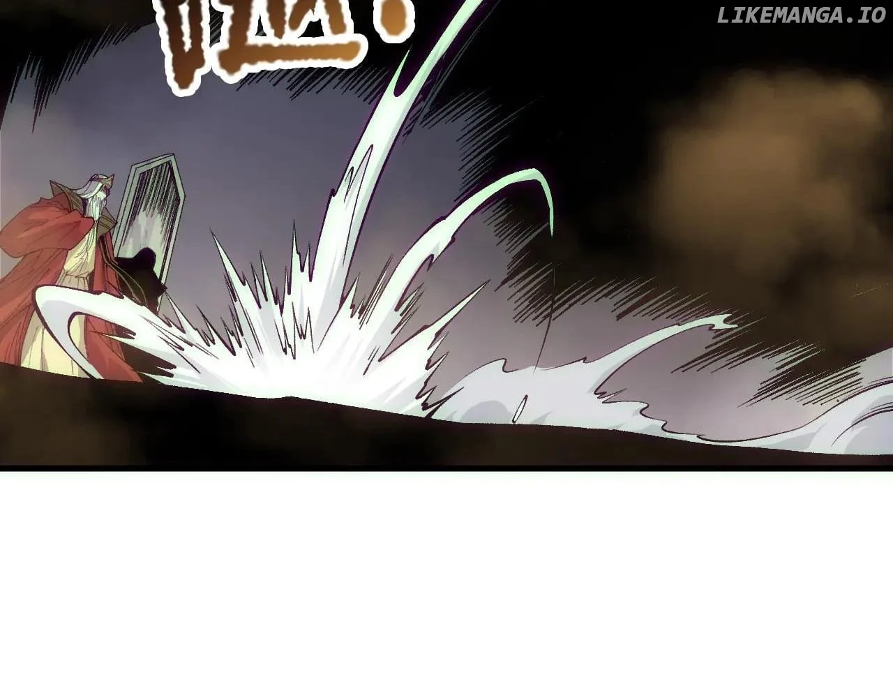 Page 70 of Chapter 179