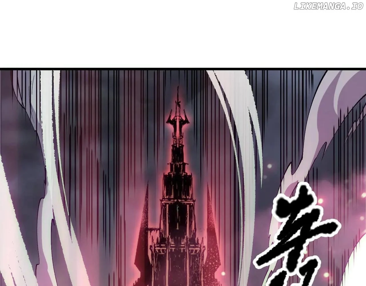 Page 71 of Chapter 179