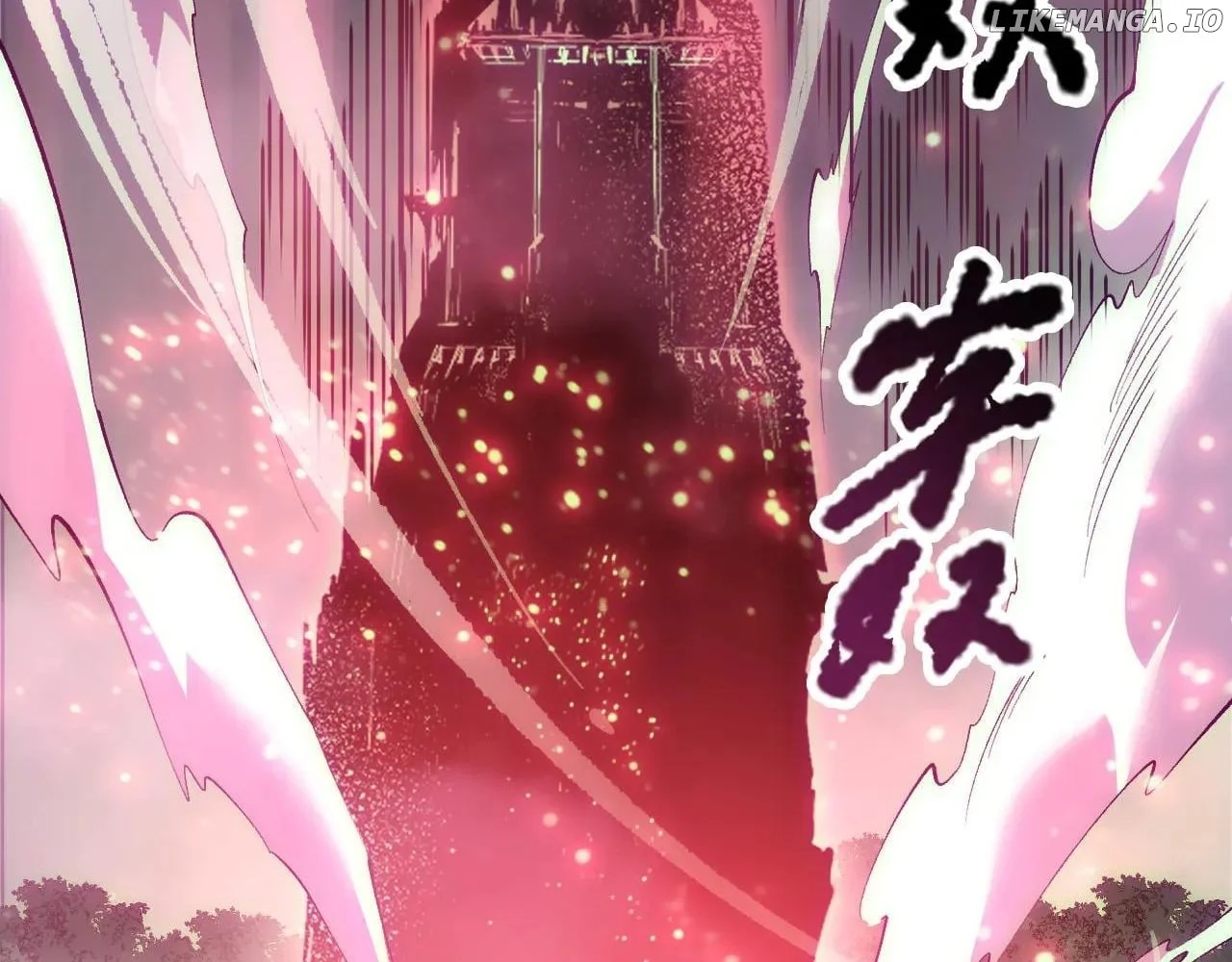 Page 72 of Chapter 179