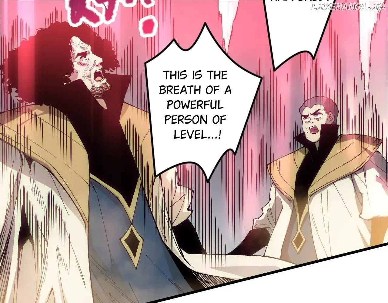 Page 75 of Chapter 179