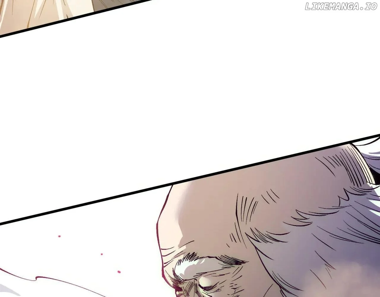Page 76 of Chapter 179