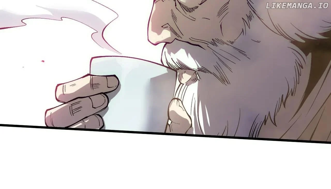 Page 77 of Chapter 179