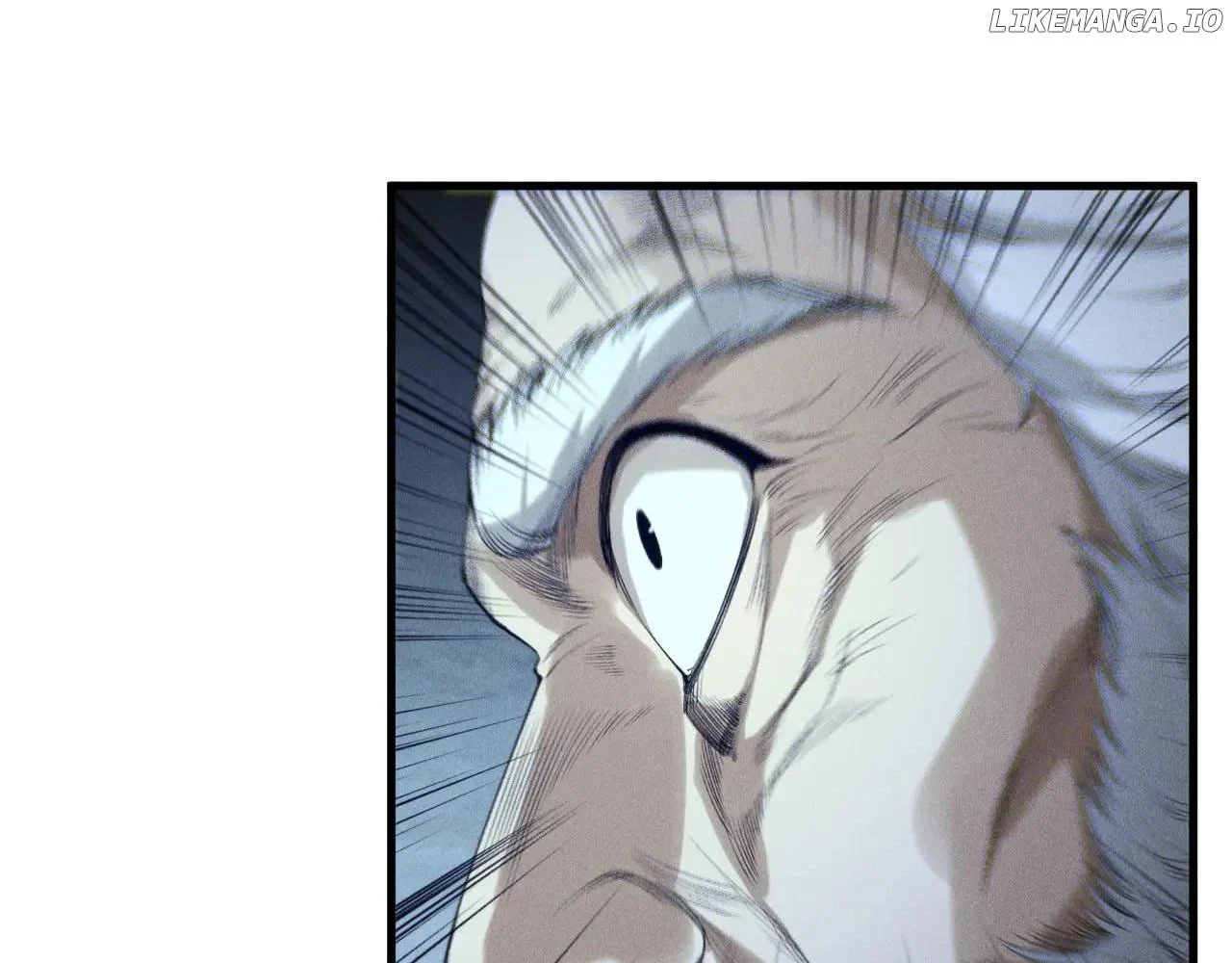 Page 78 of Chapter 179