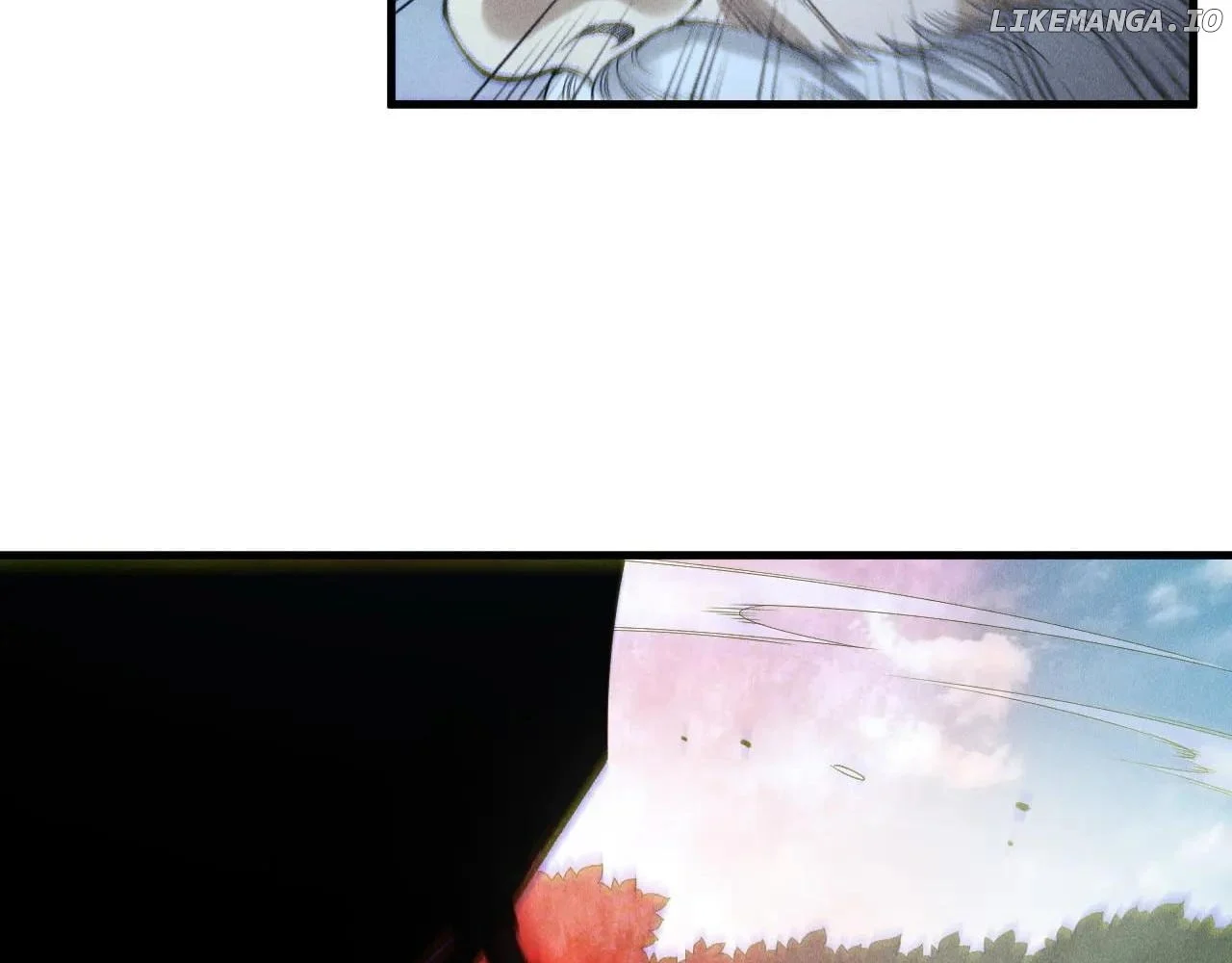 Page 79 of Chapter 179