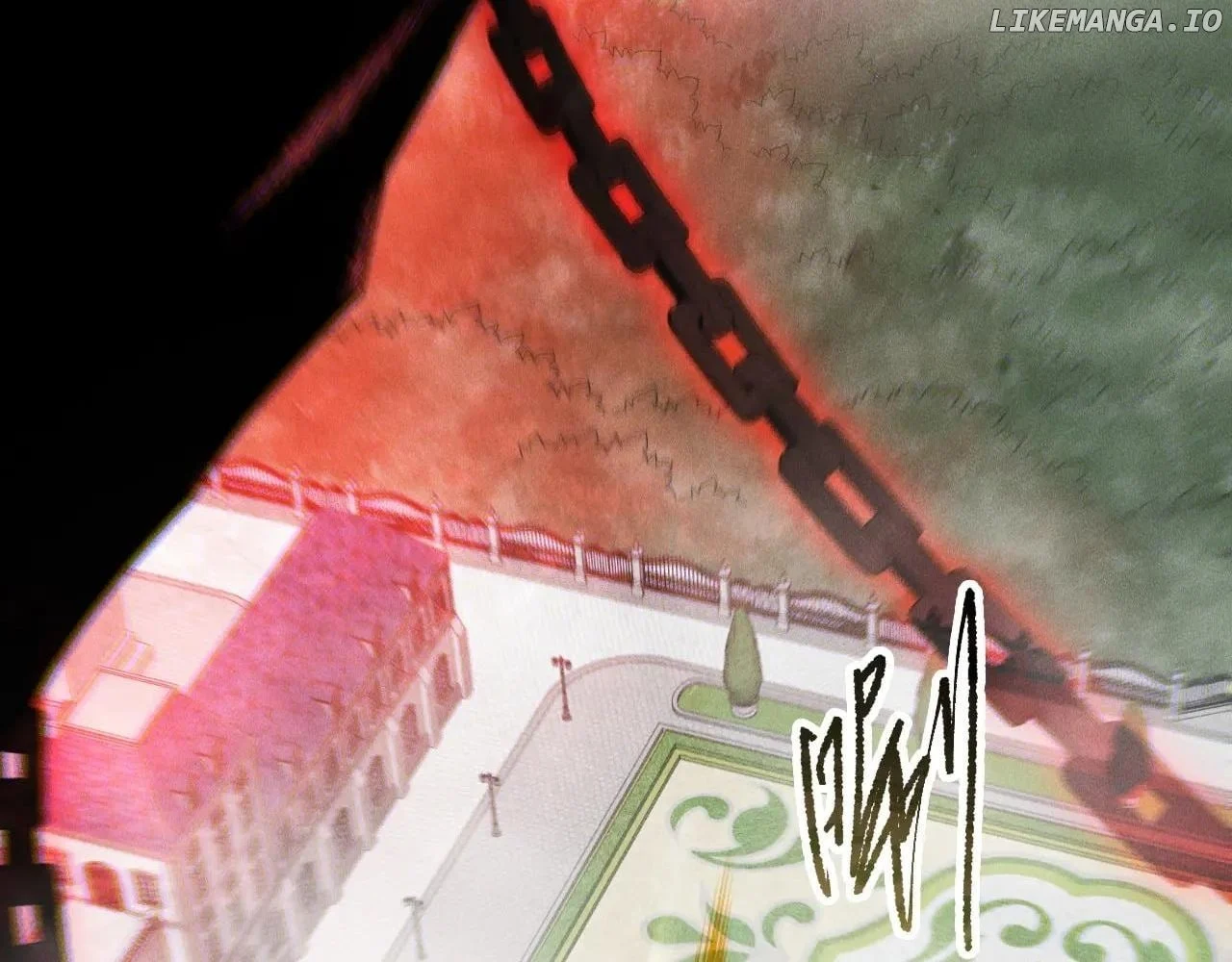 Page 80 of Chapter 179