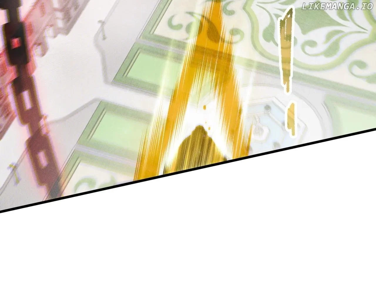 Page 81 of Chapter 179