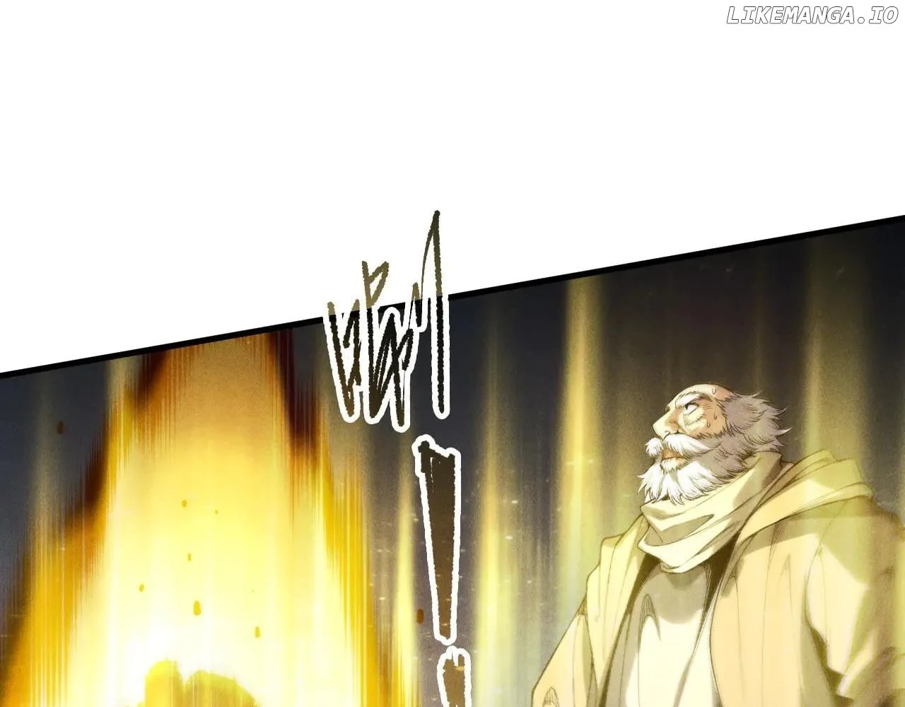 Page 82 of Chapter 179