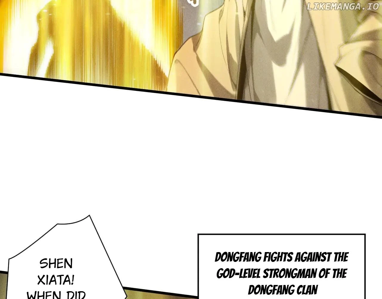 Page 83 of Chapter 179