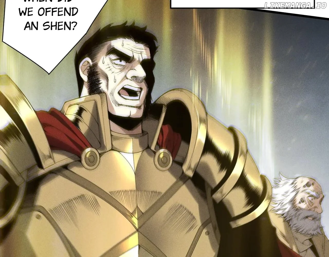 Page 84 of Chapter 179