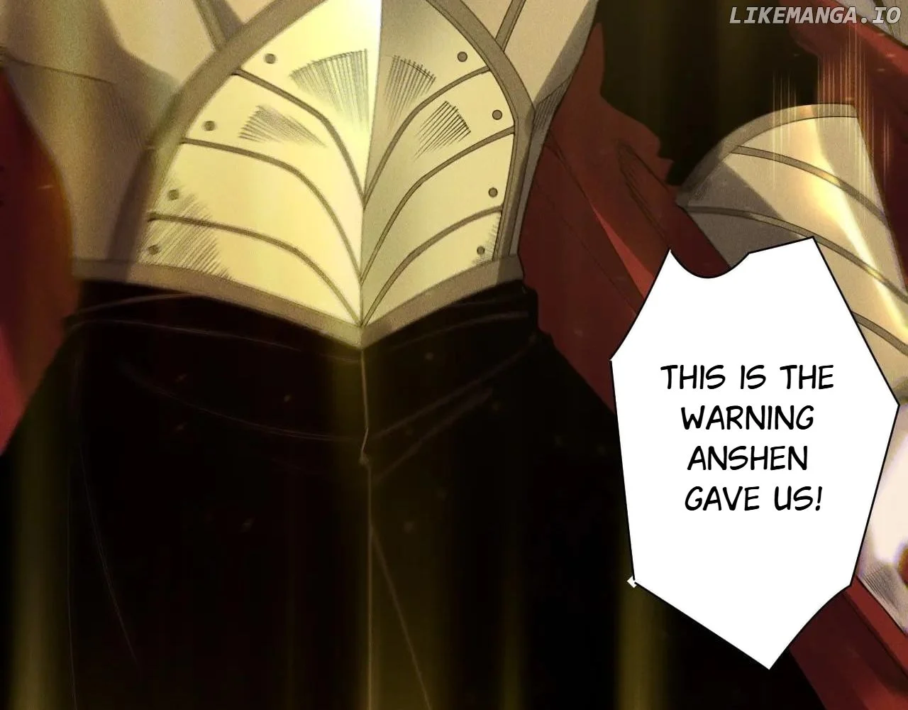Page 85 of Chapter 179