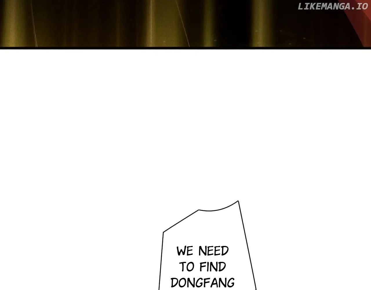 Page 86 of Chapter 179
