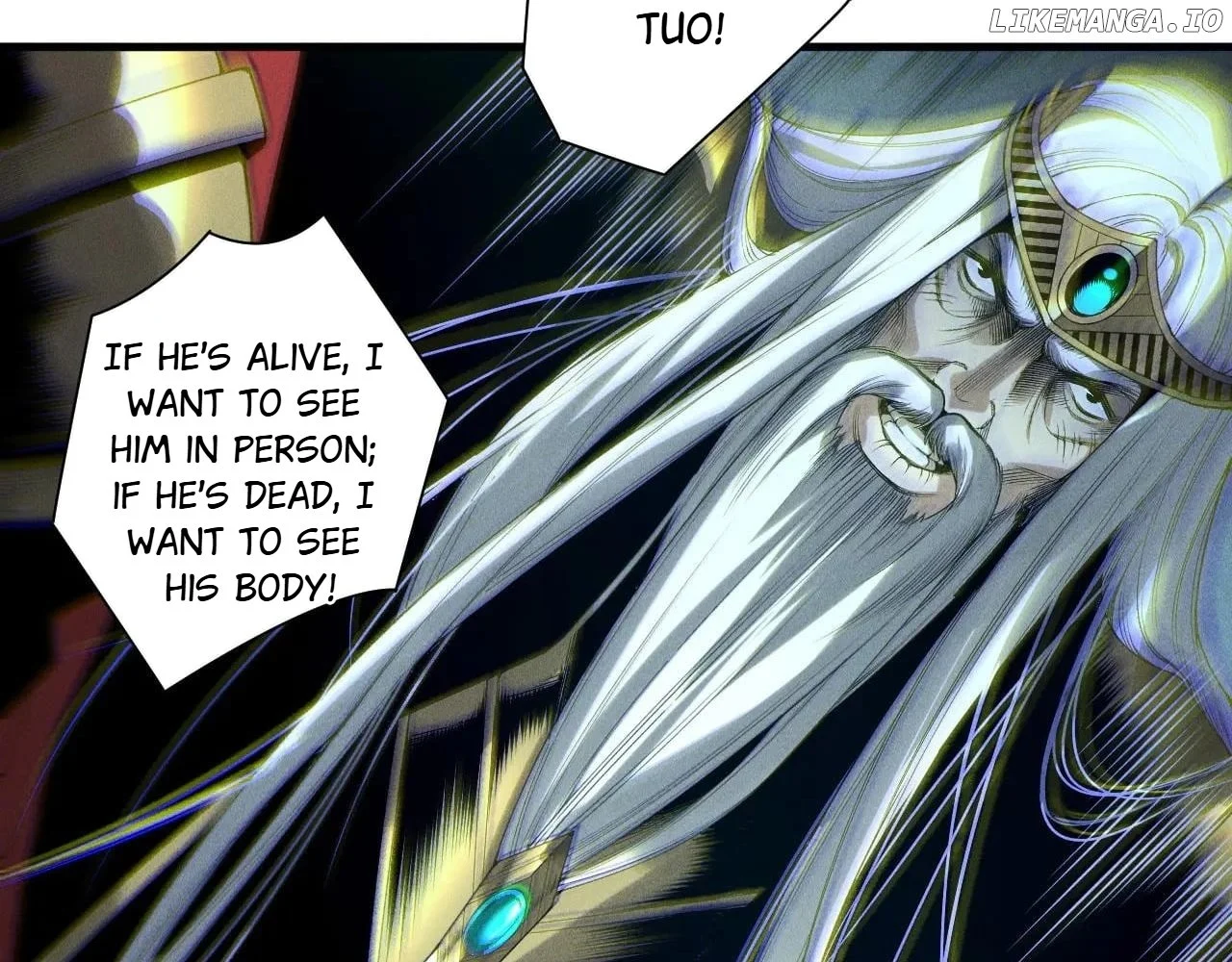 Page 87 of Chapter 179