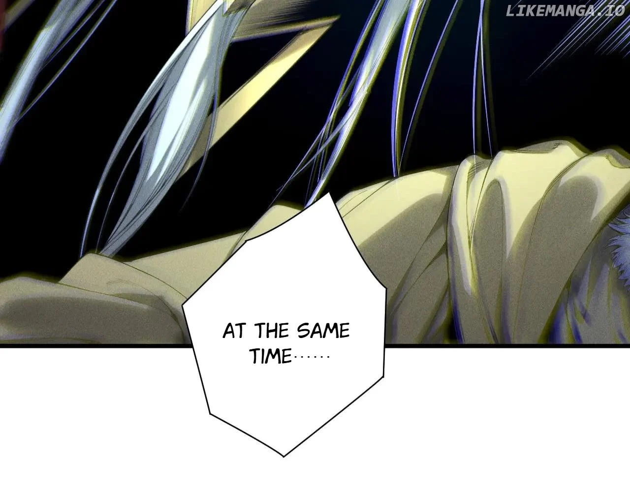 Page 88 of Chapter 179