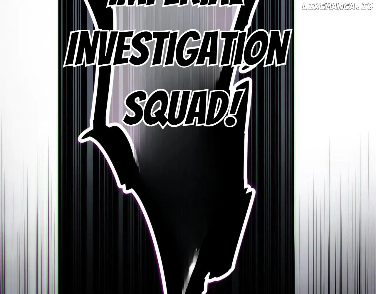 Page 90 of Chapter 179