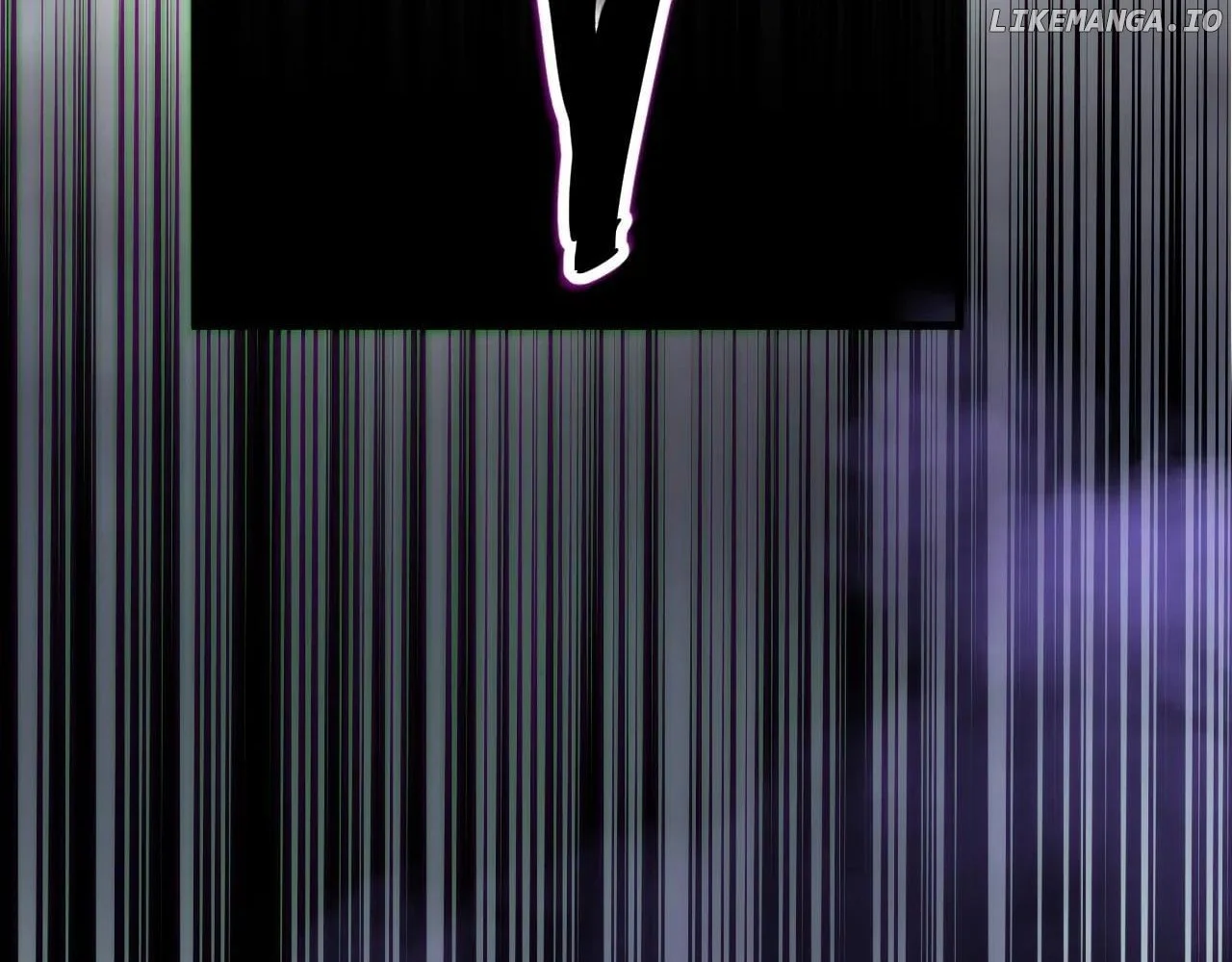 Page 91 of Chapter 179