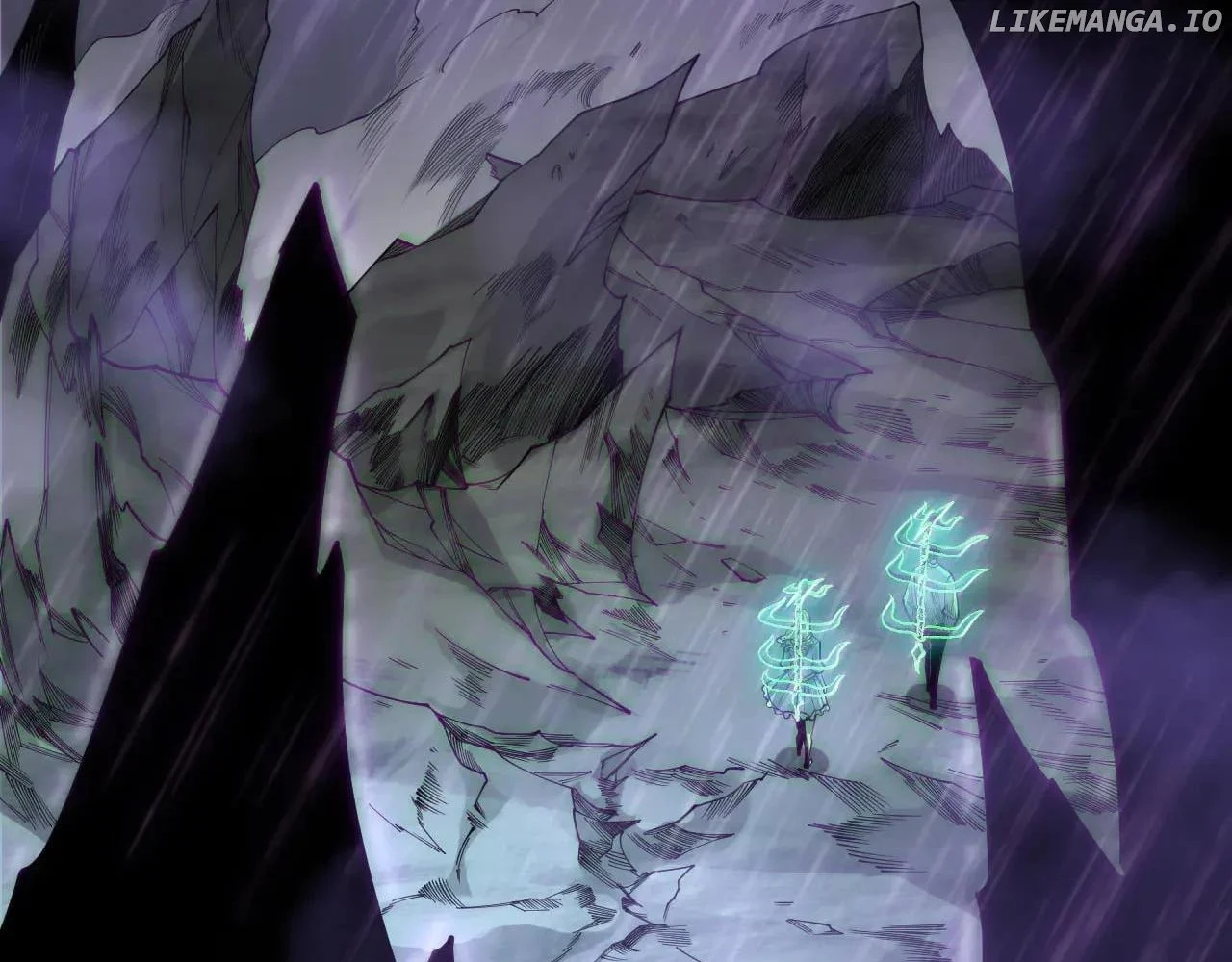 Page 93 of Chapter 179