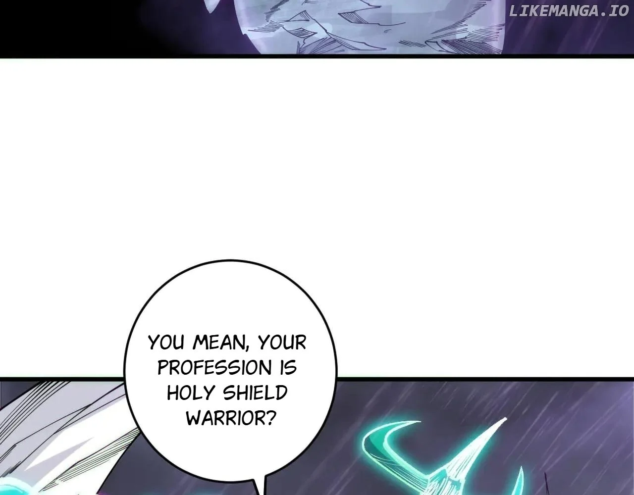 Page 94 of Chapter 179