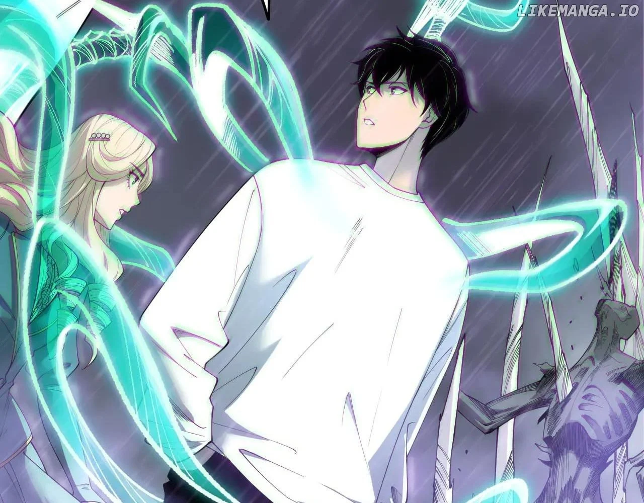 Page 95 of Chapter 179