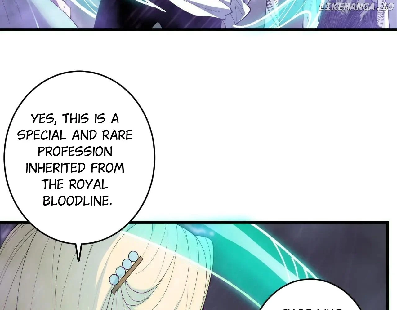 Page 96 of Chapter 179