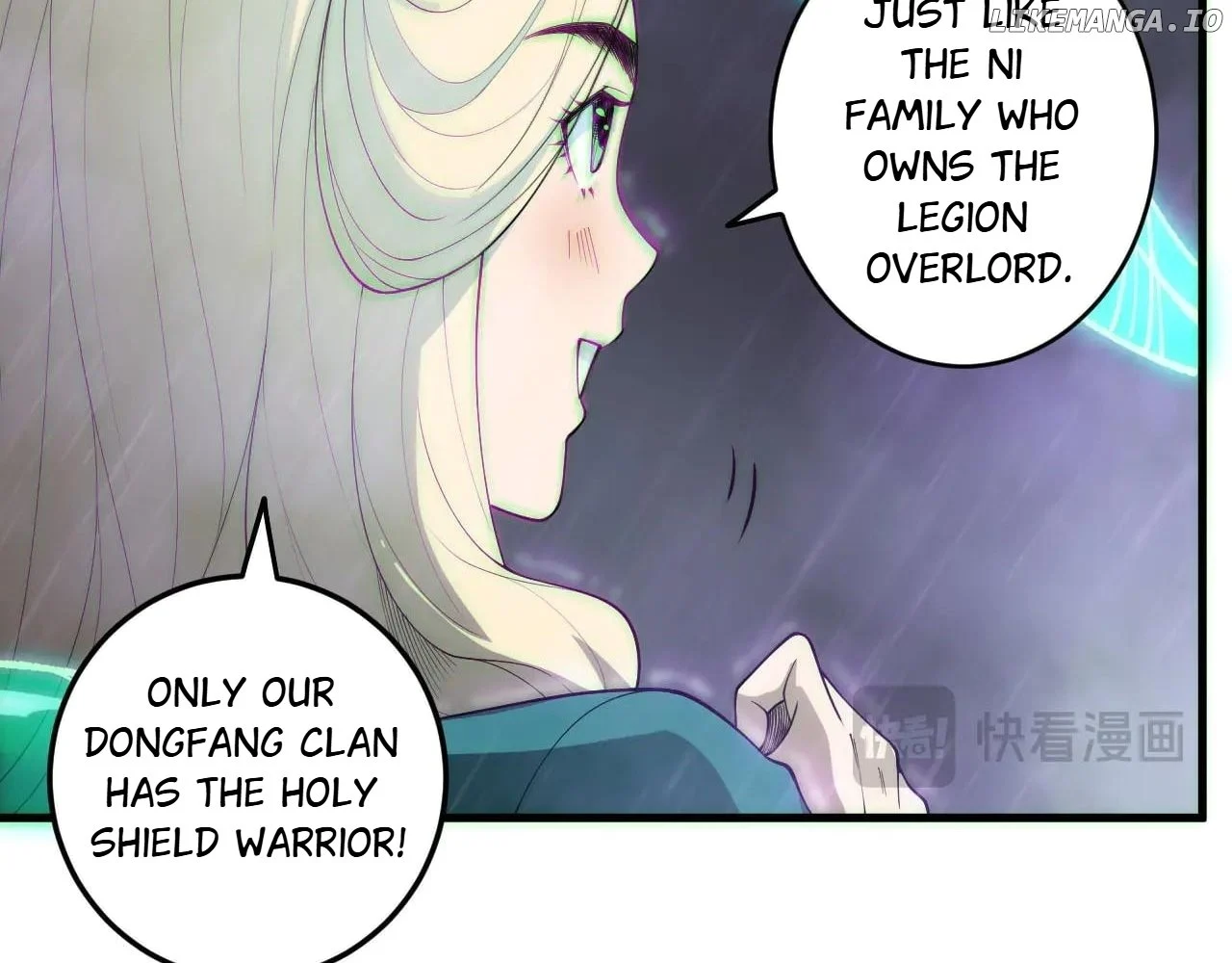 Page 97 of Chapter 179