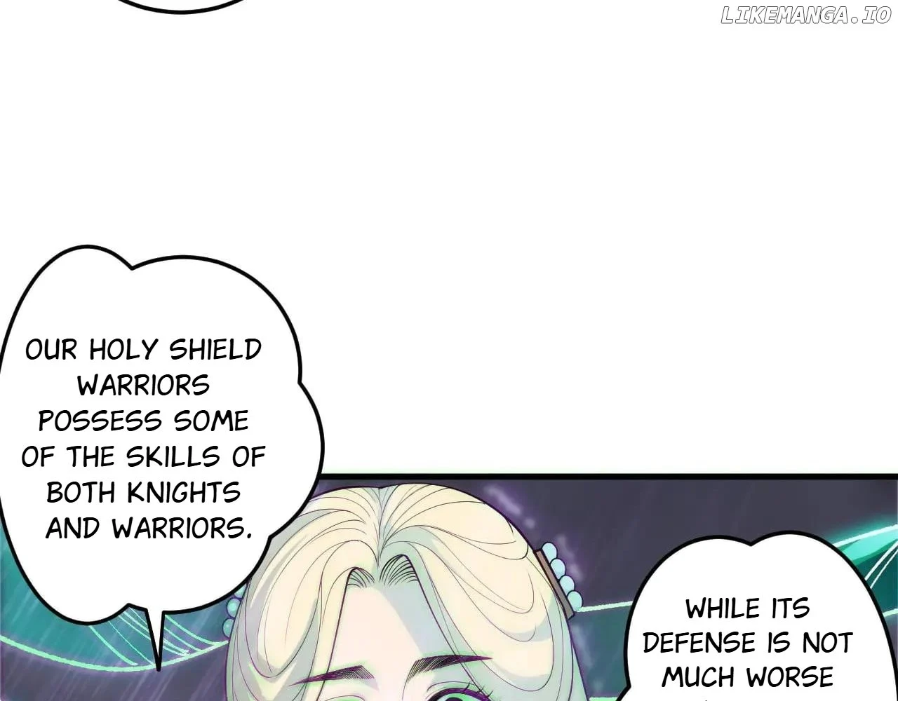 Page 98 of Chapter 179