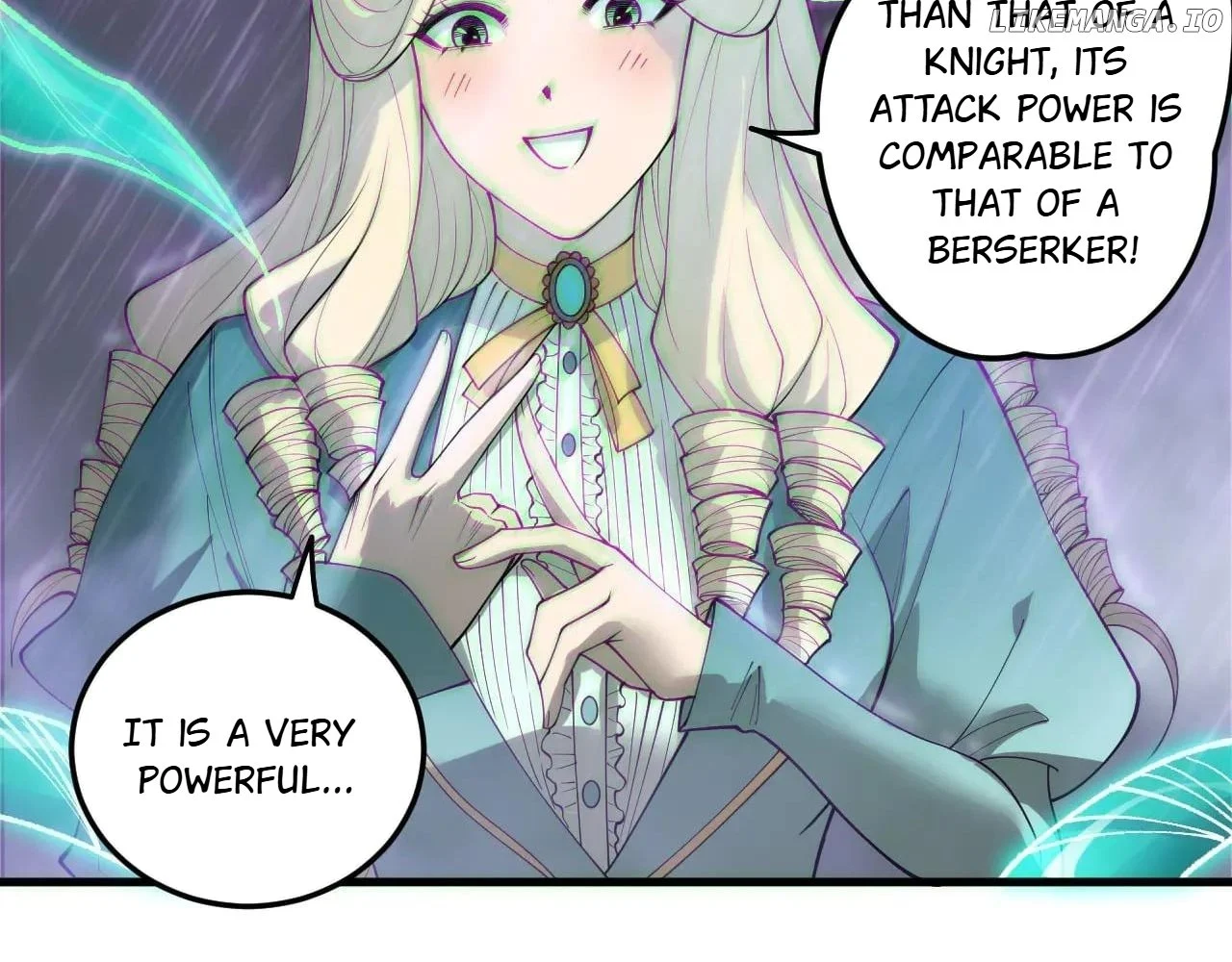 Page 99 of Chapter 179