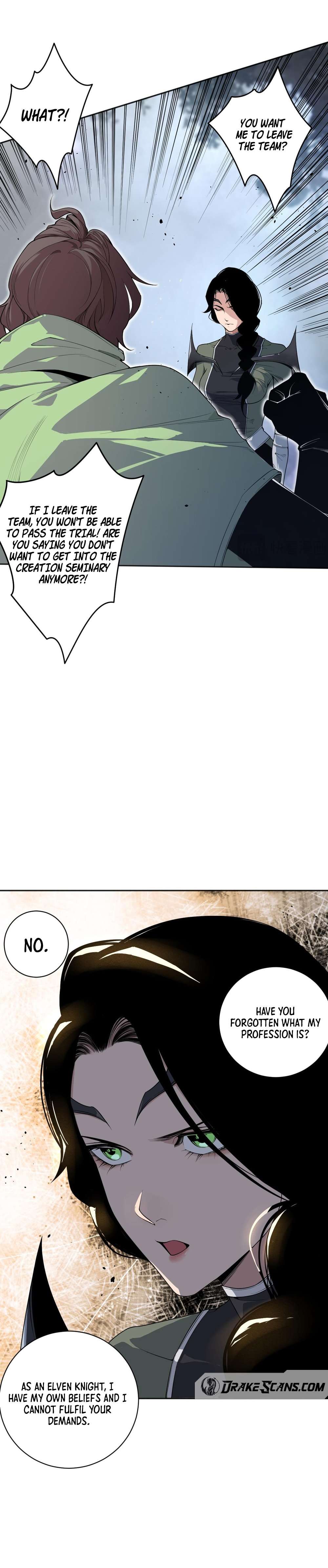 Page 3 of Chapter 18