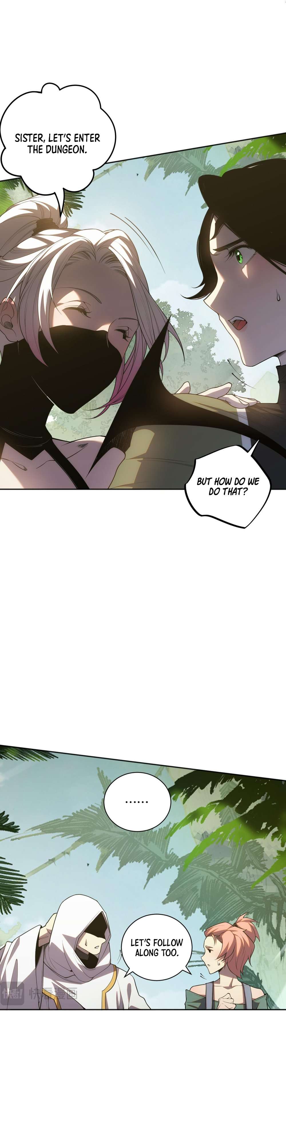 Page 5 of Chapter 18