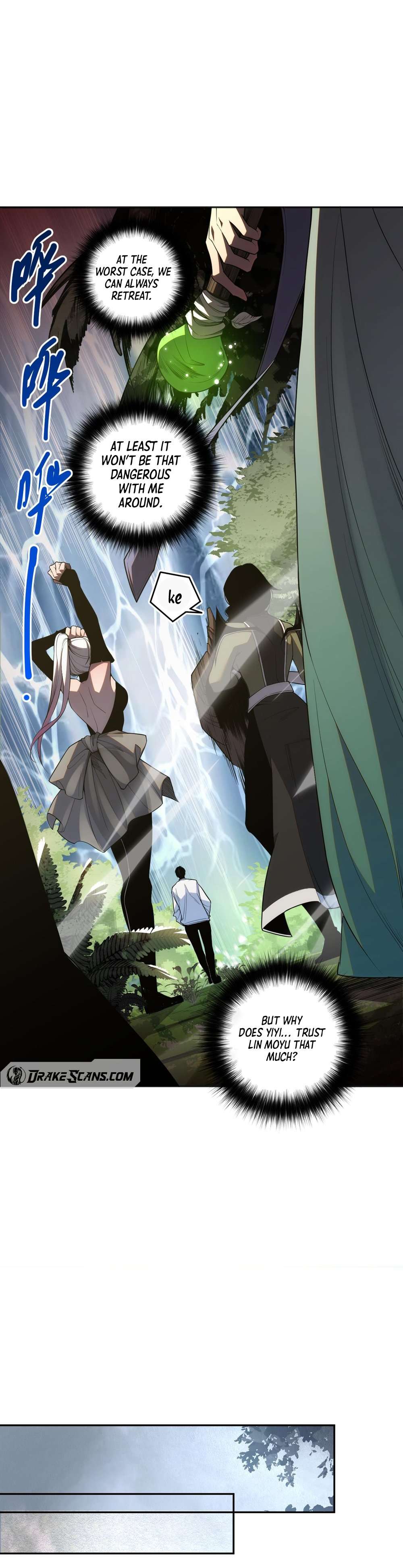 Page 6 of Chapter 18