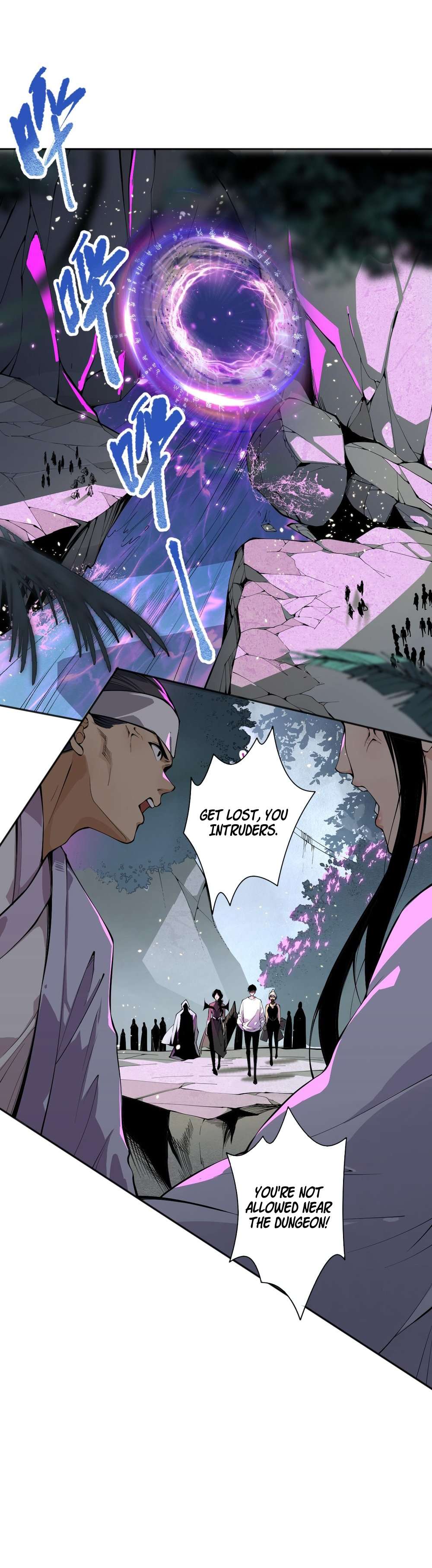 Page 7 of Chapter 18