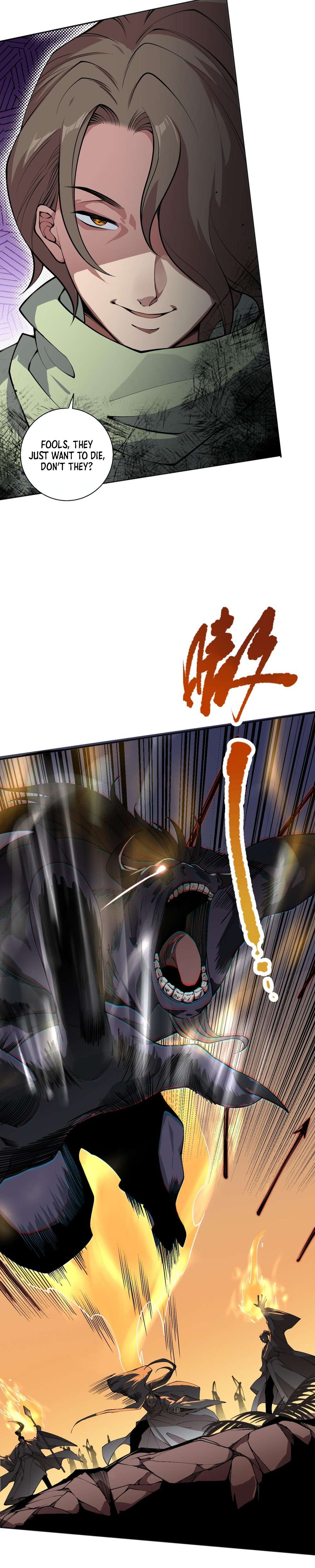Page 9 of Chapter 18