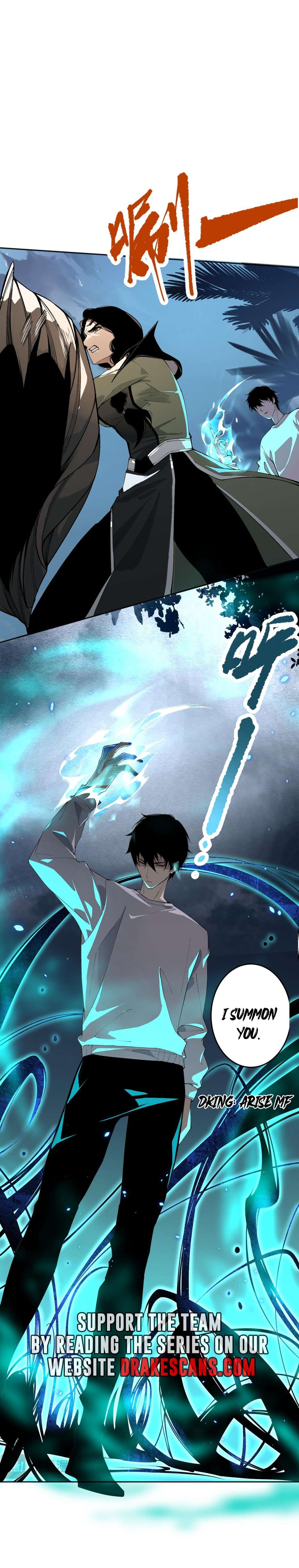 Page 10 of Chapter 18