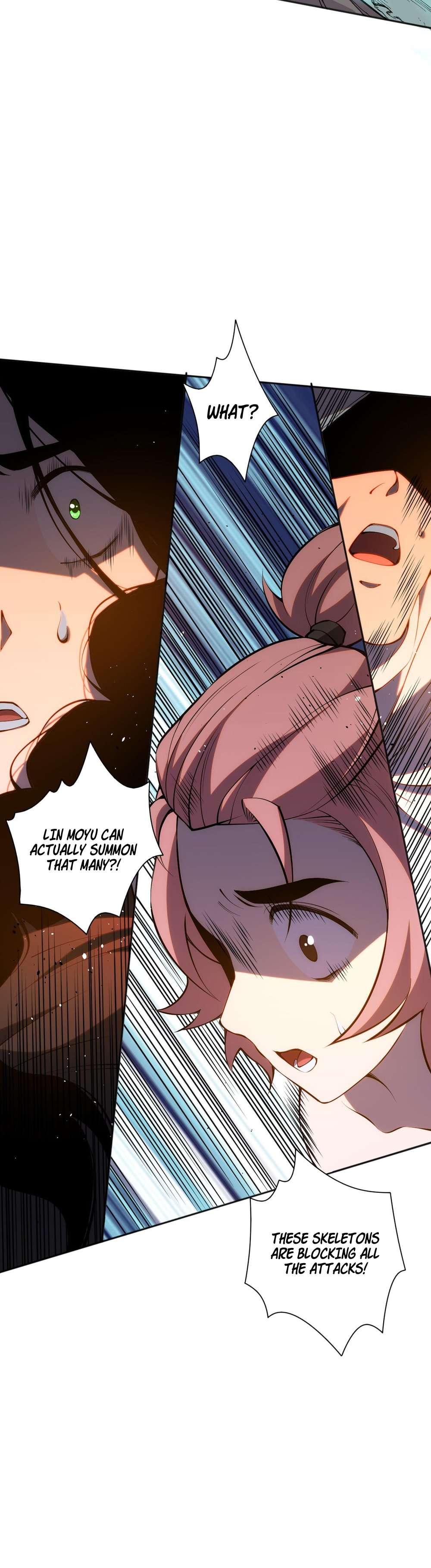 Page 12 of Chapter 18