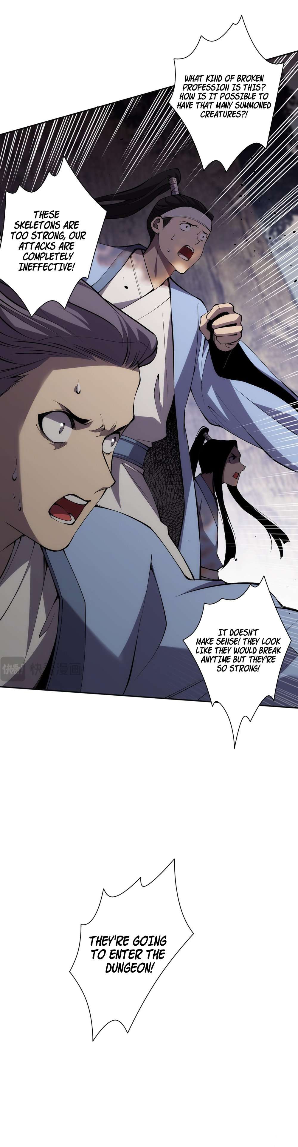 Page 13 of Chapter 18