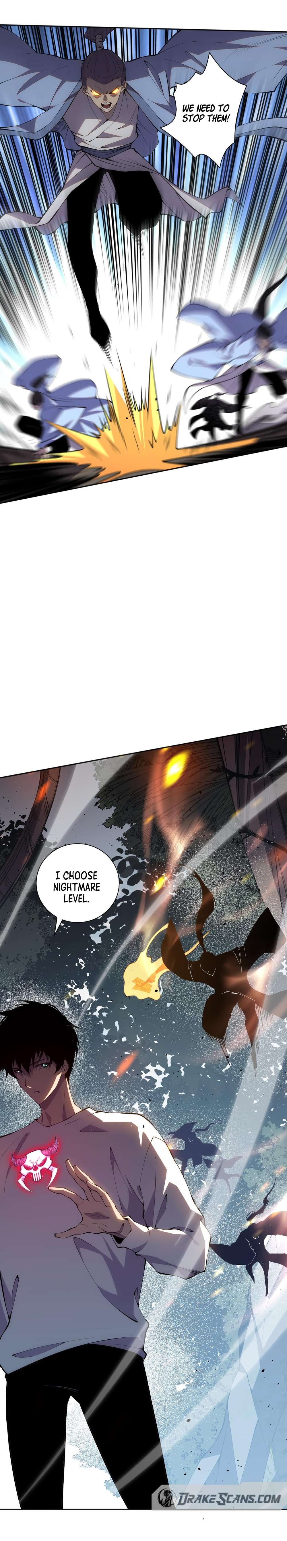 Page 14 of Chapter 18