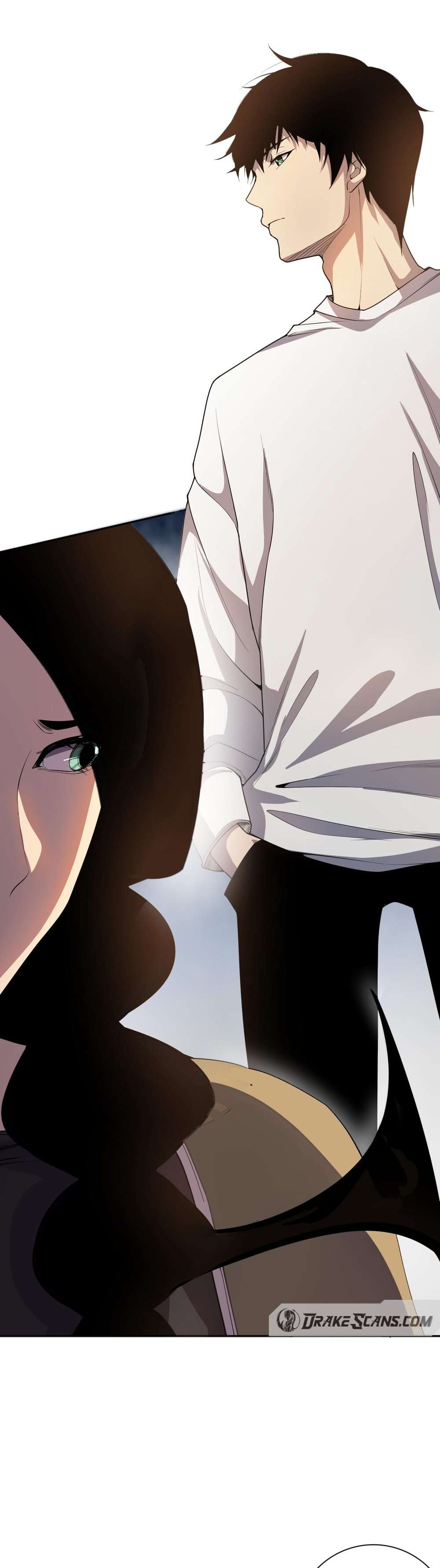 Page 17 of Chapter 18