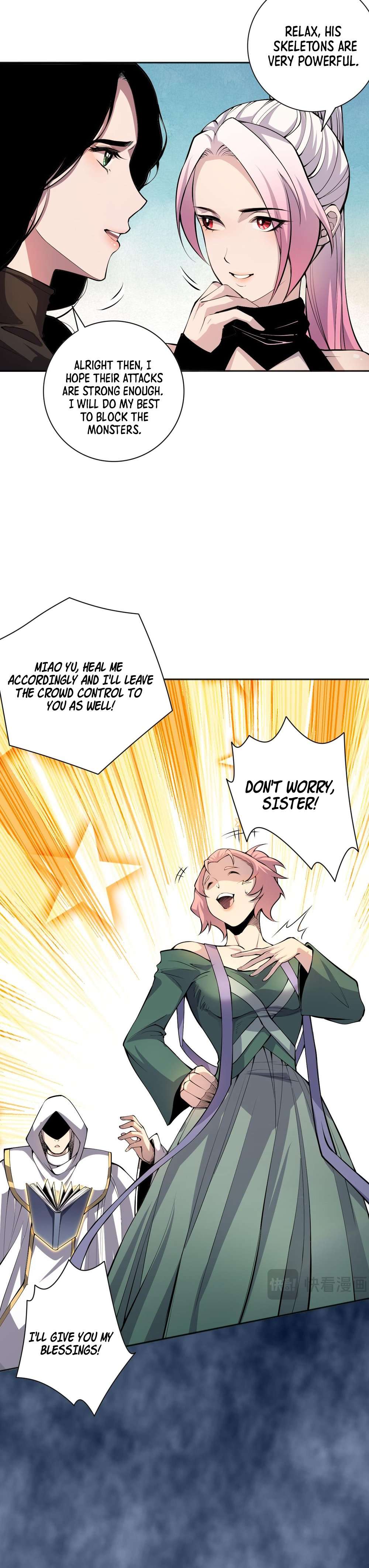 Page 18 of Chapter 18