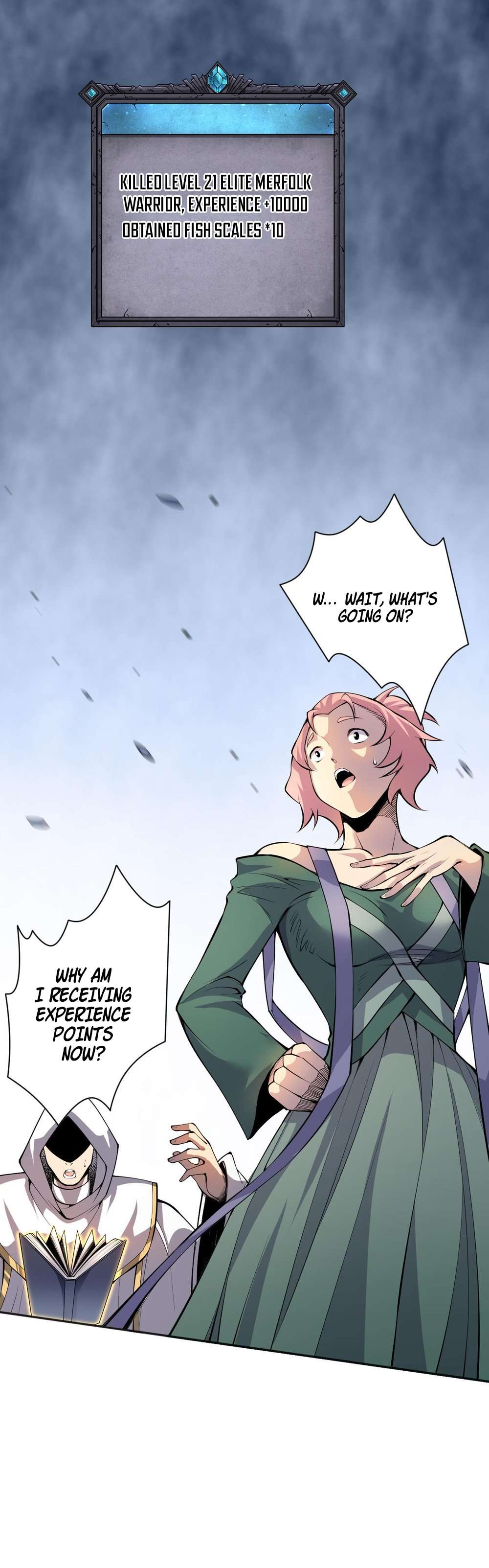 Page 19 of Chapter 18