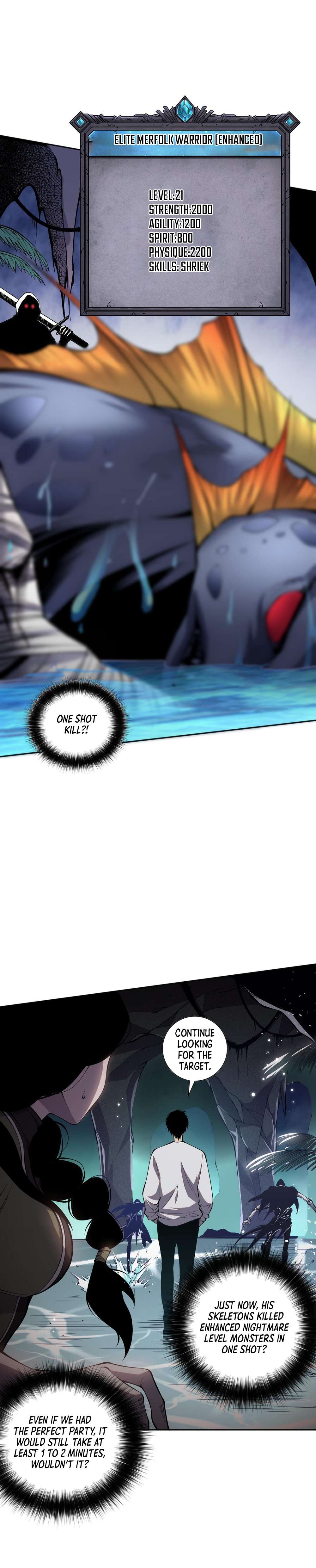 Page 20 of Chapter 18