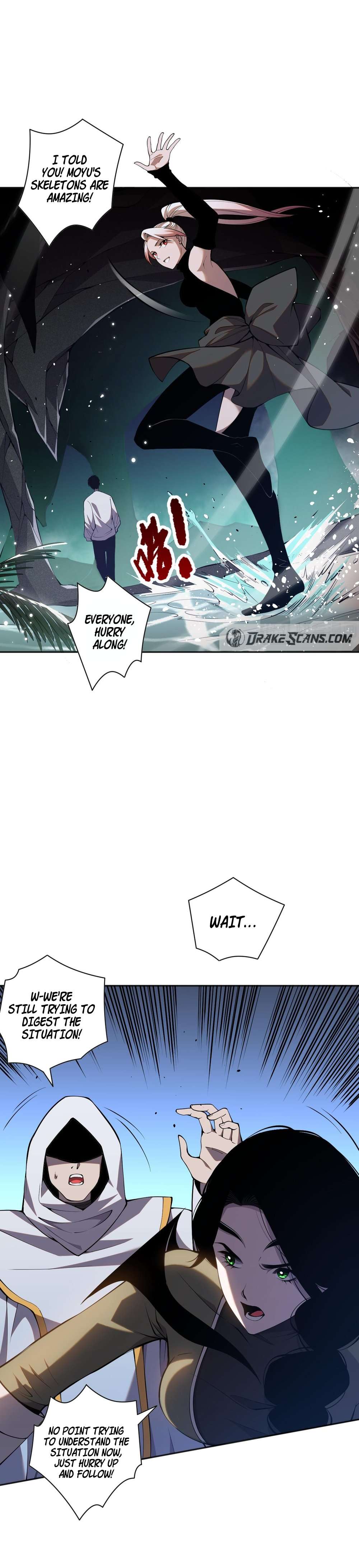 Page 21 of Chapter 18