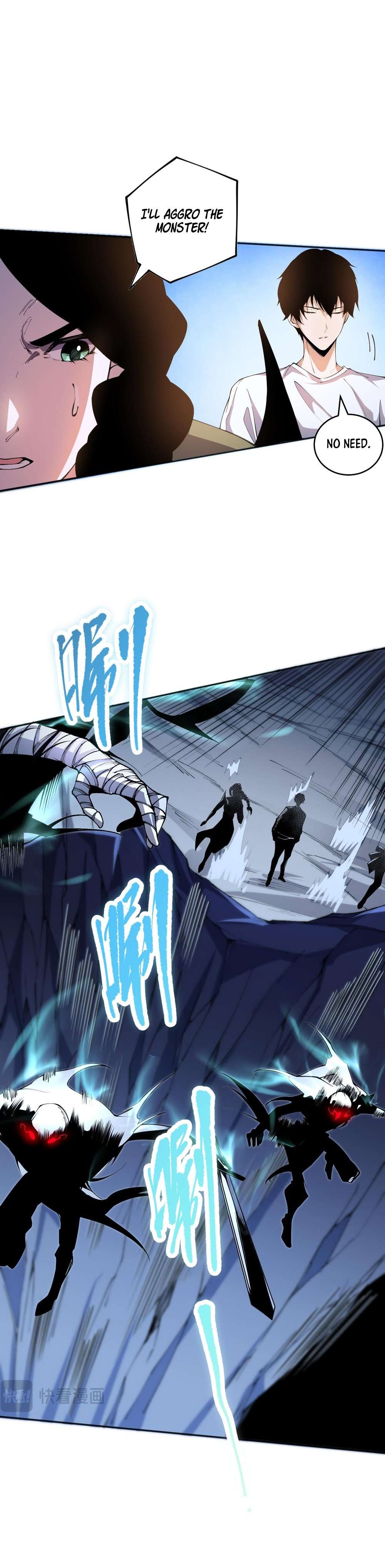 Page 26 of Chapter 18