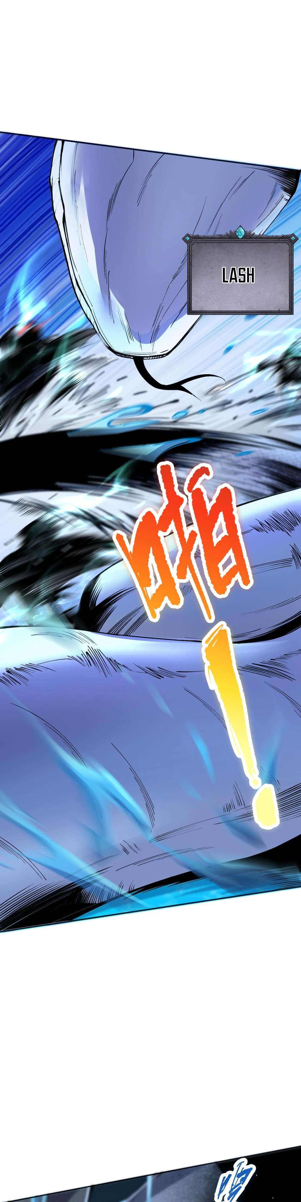 Page 27 of Chapter 18