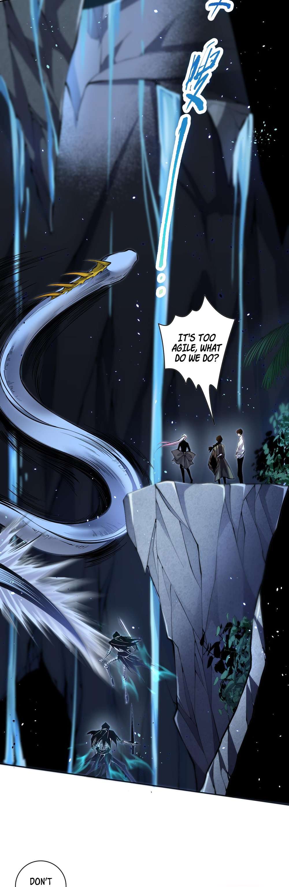 Page 28 of Chapter 18